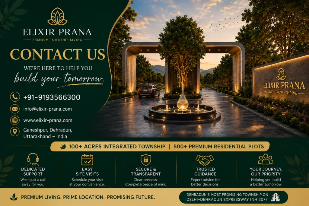 contact elixir prana, elixir prana, elixir prana dehradun,