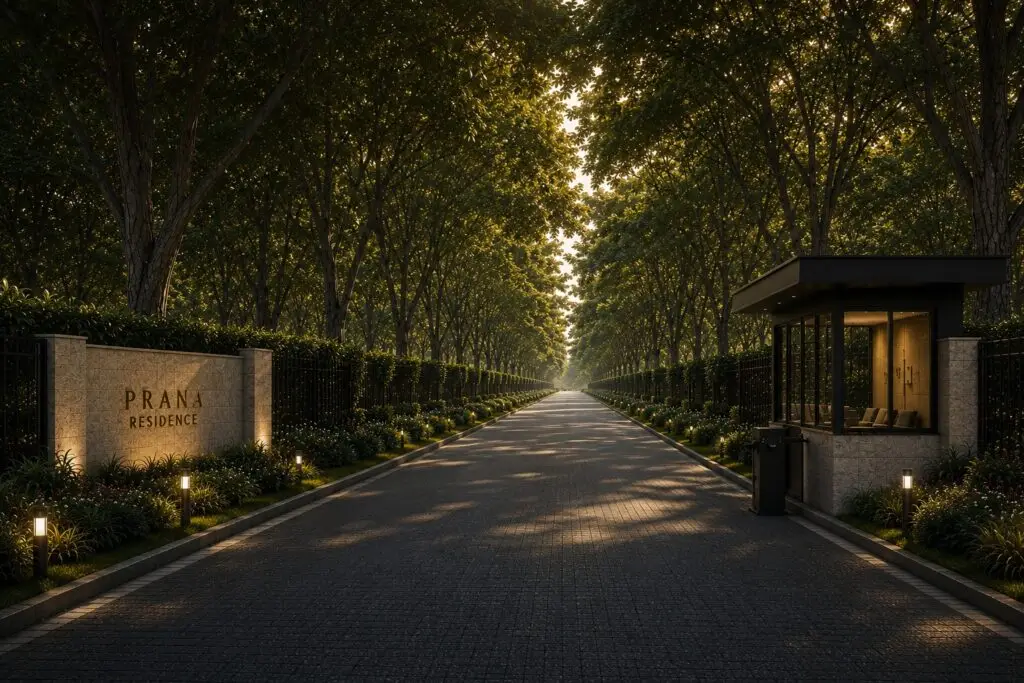Best Places to Buy a Second Home Near Delhi in 2026