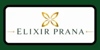 Elixir Prana Logo (3)