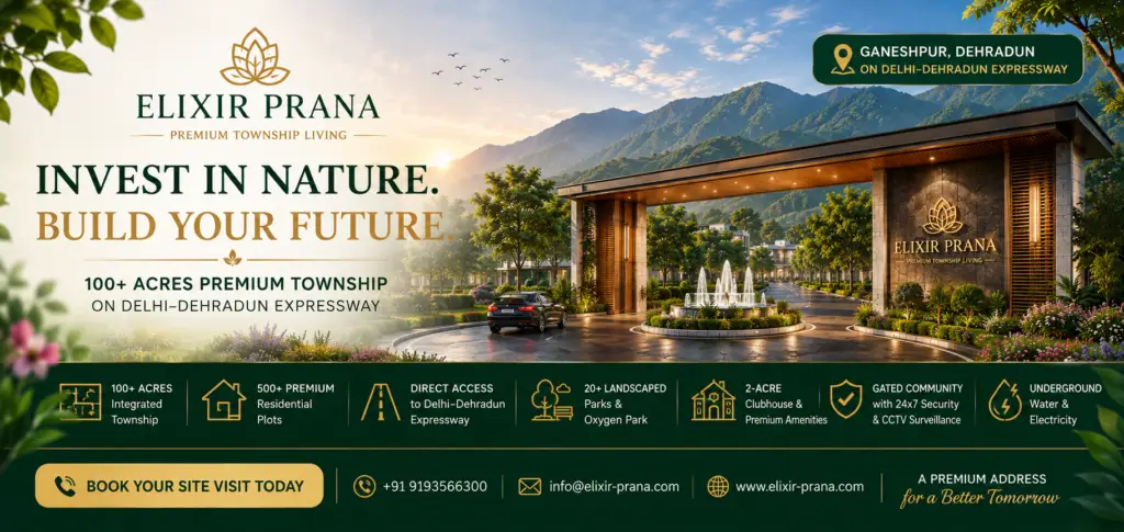 faq, Elixir Prana, Elixir Prana Dehradun