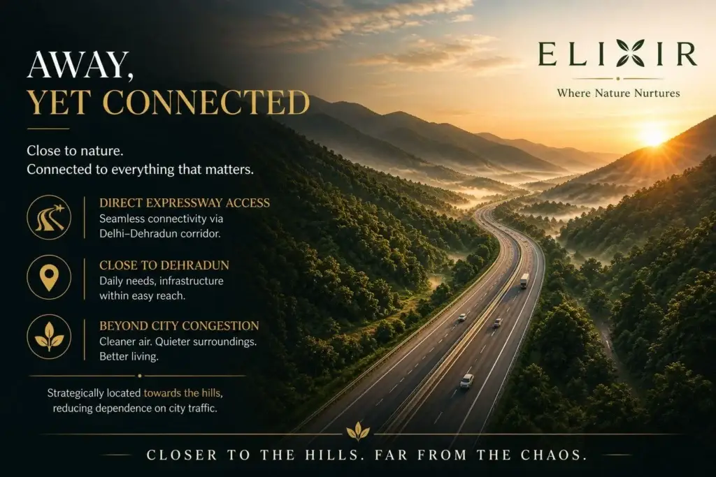 Home 4 Elixir Prana