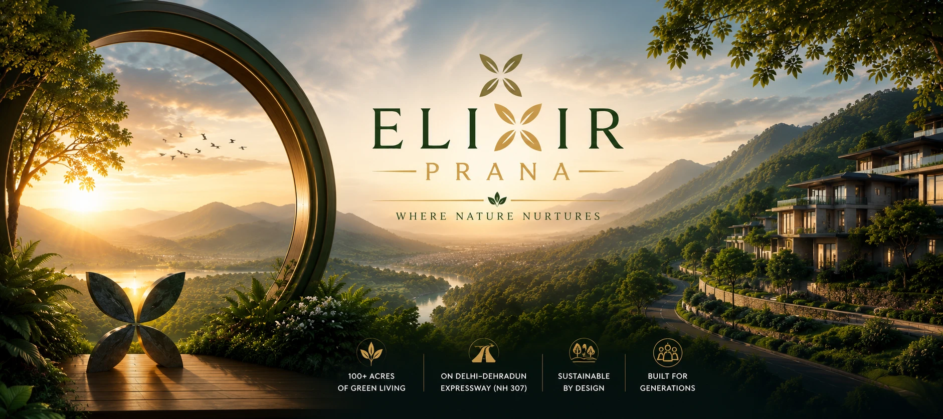 Home 2 Elixir Prana3