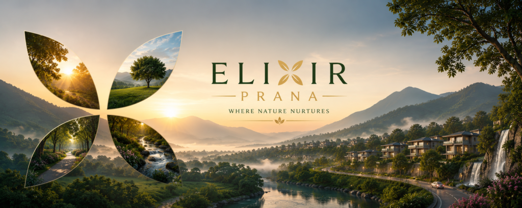Elixir Prana, Elixir Prana Township, Best Place to Buy Property in Dehradun 2026, Dehradun real estate, property in Dehradun, Dehradun property investment, real estate investment in Dehradun, plots for sale in Dehradun, residential plots in Dehradun, premium plots in Dehradun, best plots in Dehradun, property investment in Uttarakhand, Delhi–Dehradun Expressway property, plots near Delhi–Dehradun Expressway, second home in Dehradun, second home in Uttarakhand, gated township in Dehradun, integrated township in Dehradun, nature-centric township Dehradun, Elixir Prana, Elixir Prana Dehradun, Elixir Prana plots.